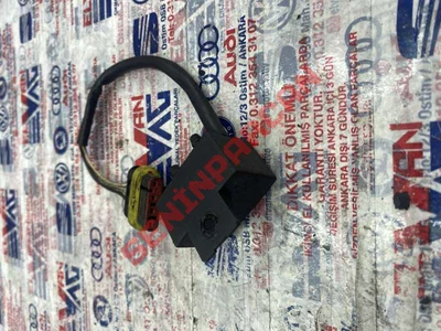 67R010057 - SENSÖR - Used Original