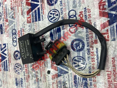 67R010057 - SENSÖR - Used Original