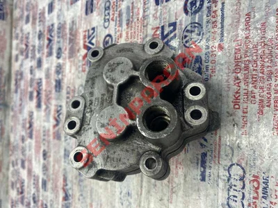 036129711BL - EMMEMANIFOLDU