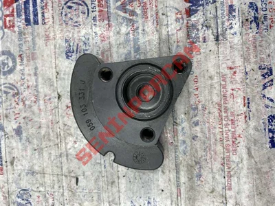 059103331J - DENGELEME AĞIRLIĞI