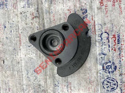 059103331J - DENGELEME AĞIRLIĞI