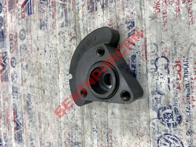 059103331J - DENGELEME AĞIRLIĞI