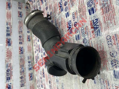 06E129629Q - EMME HORTUMU