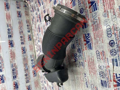 06E129629Q - EMME HORTUMU