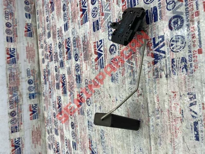 1K0919673AF - YAKITSAMANDIRASI