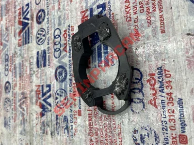 4M0845543 - ON PANJUR KAPAGI