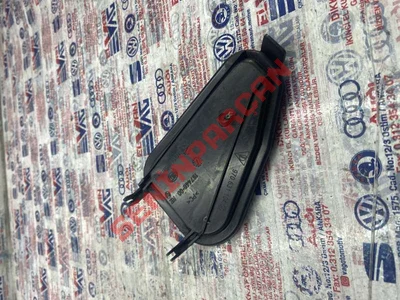 97063110400 - FAR BEYNİ - Used Original