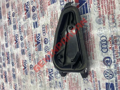 97063110400 - FAR BEYNİ - Used Original