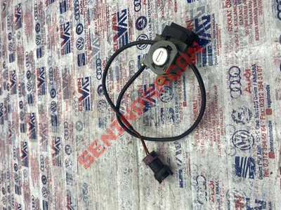 8P0863387A - BLENDAJ