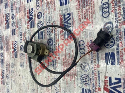 8P0863387A - BLENDAJ