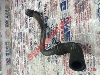 03L145736AA - OELDRUCKROHR - Used Original