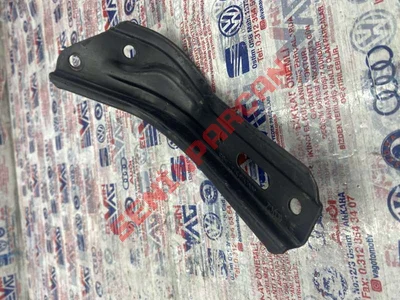 3U0823573 - BRAKET PANJUR BAGL ON SAG