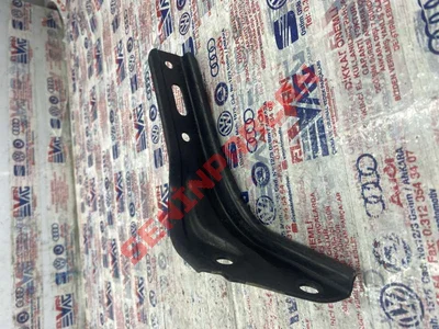 3U0823573 - BRAKET PANJUR BAGL ON SAG