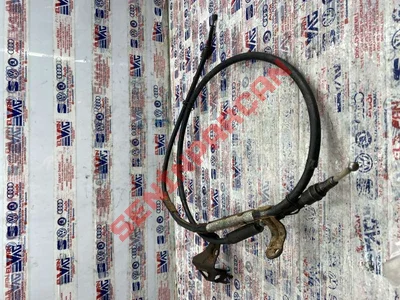 3B0609721F - FREN TELİ - Used Original