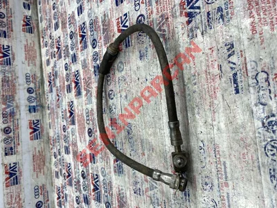 2K5611701 - FRENBORUSU