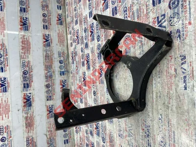 06A131084B - ADAPTÖR