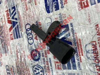 WHT003857 - HIZ SENSORU