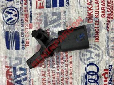 WHT003862 - HIZ SENSORU