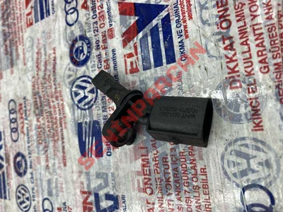 WHT003862 - HIZ SENSORU