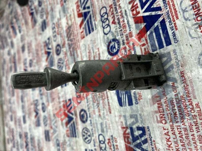 5N0837167 - KİLİT - Used Original