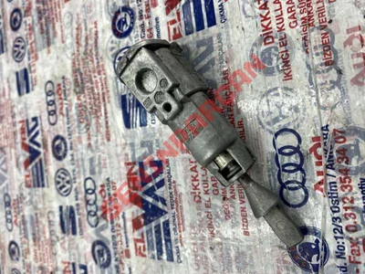 5N0837167 - KİLİT - Used Original