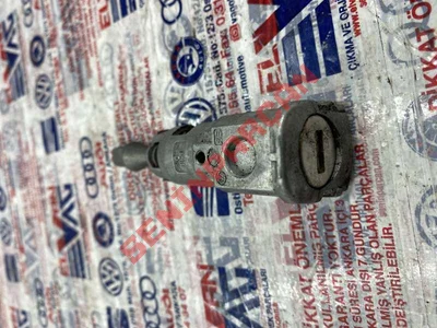 5N0837167 - KİLİT - Used Original
