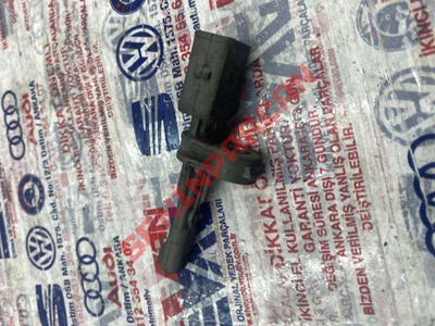 WHT003864A - HIZ SENSORU