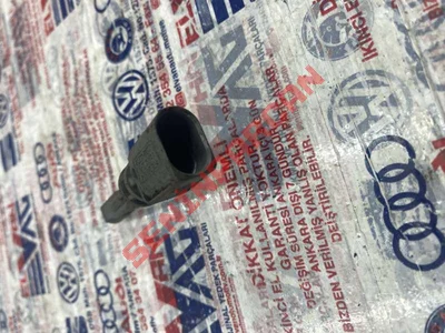 WHT003864A - HIZ SENSORU