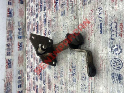 1J0711085B - VİTES SEÇİCİ - Used Original