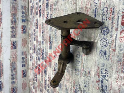 1J0711085B - VİTES SEÇİCİ - Used Original