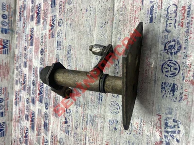 1J0711085B - VİTES SEÇİCİ - Used Original