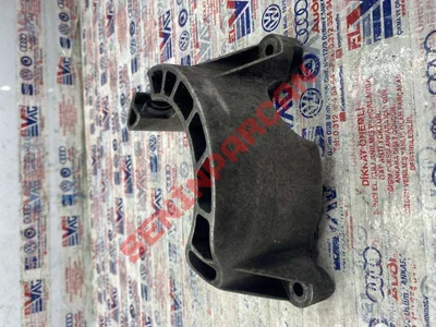 9481152041 - MONTAJ BRAKETİ - Used Original