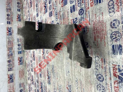 9481152041 - MONTAJ BRAKETİ - Used Original