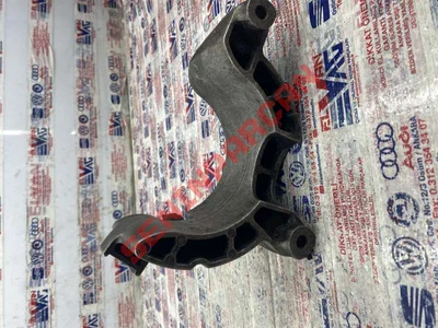 9481152041 - MONTAJ BRAKETİ - Used Original