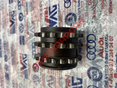 94810223102 - DİŞLİ