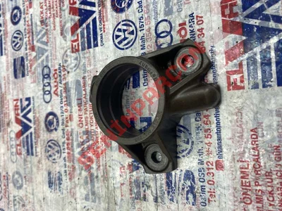 9481052152R - EKSANTİRİK MİL TUTUCUSU - Used Original