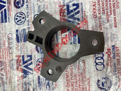 9481052152R - EKSANTİRİK MİL TUTUCUSU - Used Original