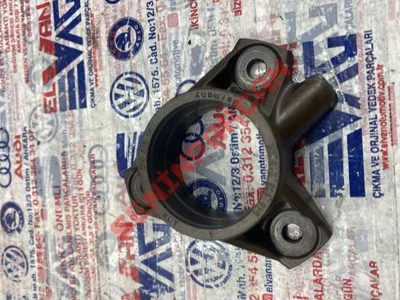 9481052152R - EKSANTİRİK MİL TUTUCUSU - Used Original