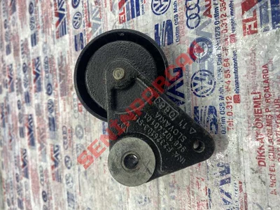 94810240101 - DESTEK