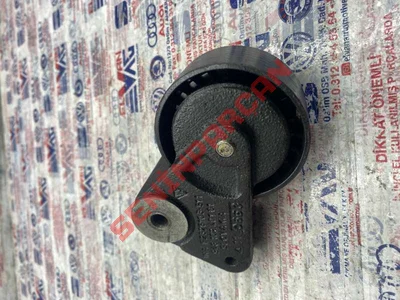 94810240101 - DESTEK