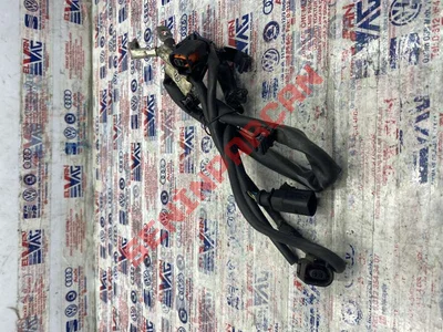 5Q0971230EJ - ALTERNATÖR KABLO - Used Original