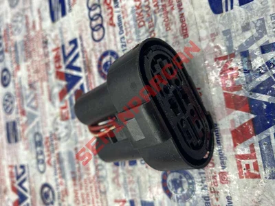 1H0973314 - SOKET - Used Original