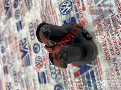 1H0973314 - SOKET - Used Original