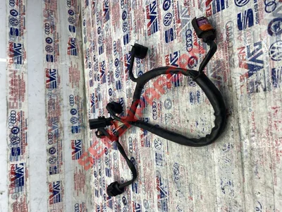 079971627B - ENJEKTÖRÜN HAT