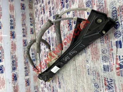 6R4837461L - CAM MEKANIZMASI