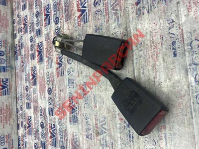 8D0857739D - ÇIFTLI KEMER KILIDI - Used Original
