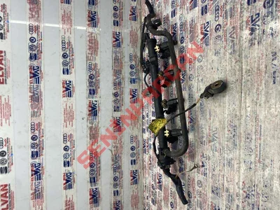 030133699P - YAKITBORUSU