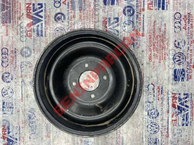 94070381006403 - KASNAK - Used Original