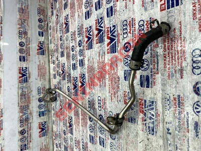 03G145771H - YAG BORUSU