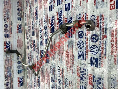 03G145771H - YAG BORUSU